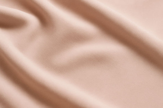 High-Performance Fabrics, Redefined Luxury at Cottri Collection