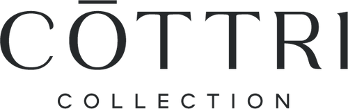 Cottri Collection