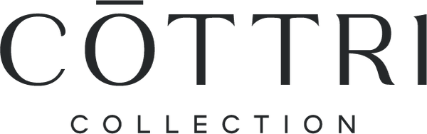 Cottri Collection