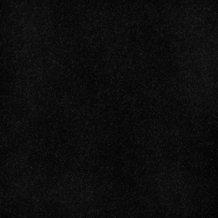 NOIR SEAMLESS SHORT