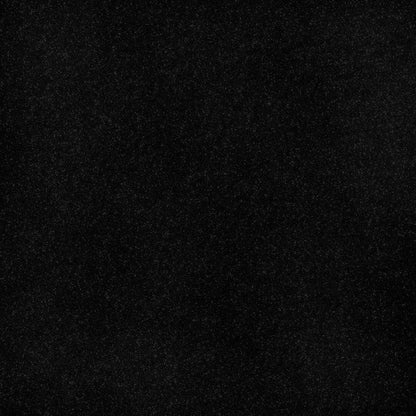NOIR SEAMLESS SHORT